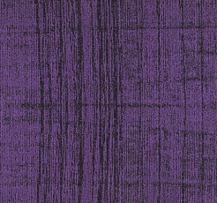 Ковровая плитка Milliken Per Contra 2.0 otc 66-181 Here фото 1 | FLOORDEALER